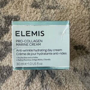 ELEMIS Pro-Collagen Marine Cream - 30ml